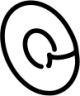 XSTREAM