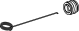PSK SDC 4000