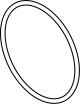 SYNCRA ADV 7.0- 10.0