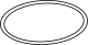 SYNCRA SDC 7.0-9.0