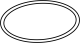 SYNCRA SDC 3.0