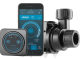 SYNCRA SDC 3.0