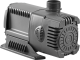 SYNCRA HF 12.0