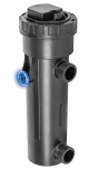 UV-C Clarifier 7W