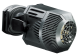 VOYAGER HP 7