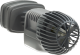 VOYAGER NANO 1000