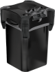 WHALE 200 BLACK