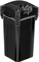 WHALE 500 BLACK