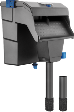 AQUA FILTRA 40