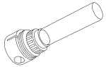 UV-C CLARIFIER