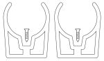 UV-C CLARIFIER