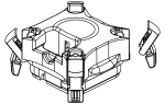 WHALE 120-200