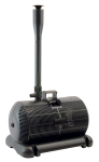 AQUA 3 4000