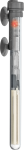 SCUBA CONTACTLESS 150