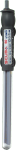 SCUBA 50