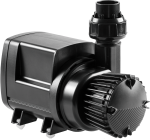 SYNCRA ADV 5.5