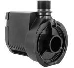 PSK SDC 1500