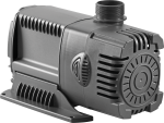 SYNCRA HF 10.0