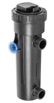UV-C Clarifier 13W - Indoor use