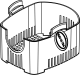 SYNCRA 3.5/4.0/5.0