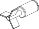 MULTI 800