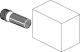SYNCRA 2.0-2.5-3.0
