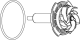 SYNCRA ADV 7.0-10.0