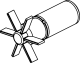 MULTI 1300