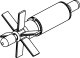 SYNCRA 1.0