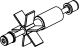 SYNCRA 2.5