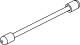 SYNCRA 0.5/1.0