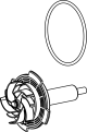 SYNCRA ADV 9.0