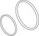 MULTI 1300