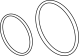 MULTI 2500-4000