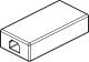 SYNCRA SDC 7.0-9.0