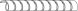 SYNCRA