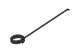 SYNCRA SDC