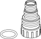 MULTI 2500-4000