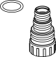MULTI 5800