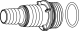SYNCRA 0.5/1.0