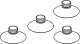 SYNCRA 0.5/1.0/1.5