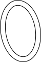 SYNCRA 0.5 / 1.0