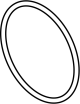 SYNCRA 2.0/2.5/3.0
