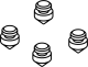 SYNCRA SDC 6.0-9.0