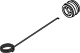 SYNCRA SDC 6.0