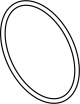 SYNCRA ADV 5.5
