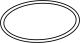 SYNCRA SDC 6.0