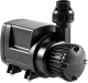 SYNCRA ADV 9.0