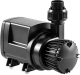 SYNCRA ADV 5.5