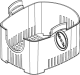 SYNCRA 3.5/4.0/5.0